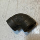 40 Quantity of FLACC 300 90-Degree Elbow Pipe Fittings AAR 1/4 | 11mm ID (40 Qty