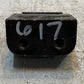Flagg Spring Hanger Bracket E617-48