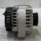 AZ Valucraft Remanufactured Alternator 8220-6-2