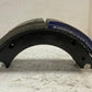 Millenium Brake Pad Shoe 20 4661ED ANC CAM M3 FF 268I06 N18