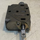 Hydraulic Valve Body Section Made in UK BSF 02-882 | 114398 | S4D1 | 9601