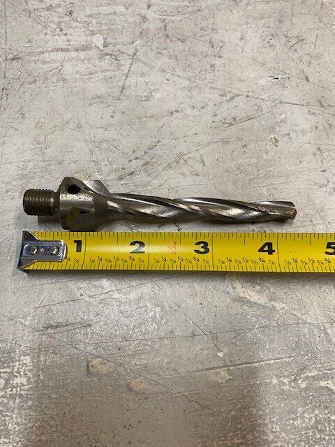 Taper Loc Reamer Drill Bit 0065-806 225611 HS