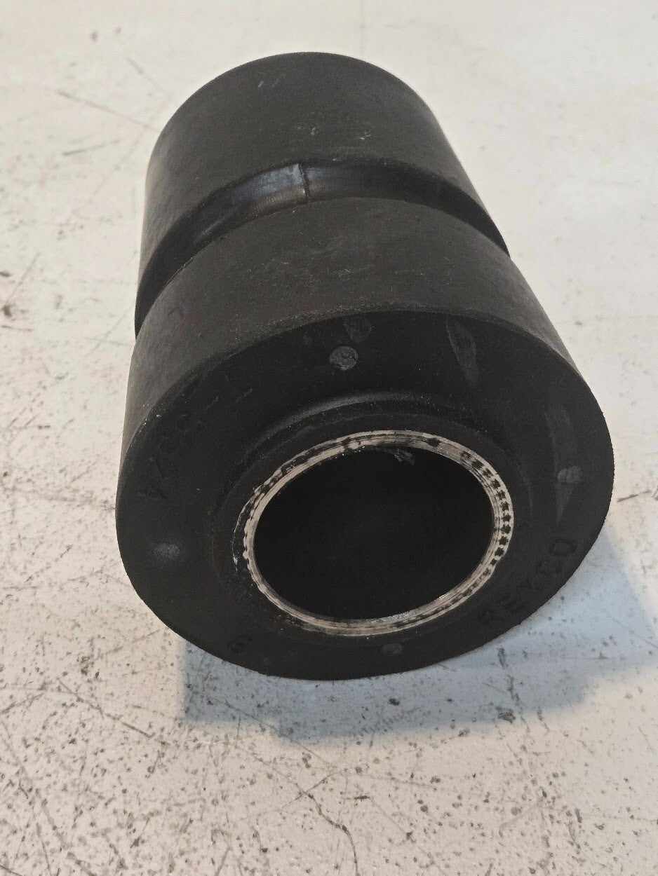 Dayton Parts 334-211 | TK18998 Equal Bushing Kit | 09-2319 | E-3976 | R233