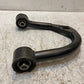 Alignment Caster / Camber Control Arm 2546212