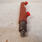 TMS Hydraulics Cylinder SP15005016S-B | 540-50028