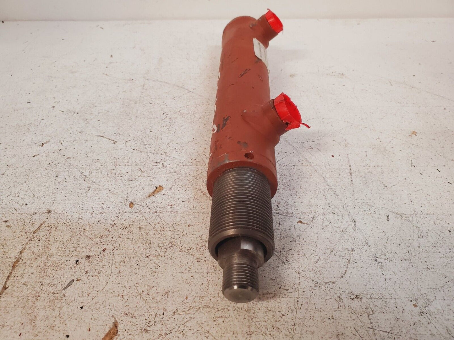 TMS Hydraulics Cylinder SP15005016S-B | 540-50028