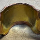 Sway Bar Bushing And Hardware Replacement Stabilizer Bar Mounting Kit