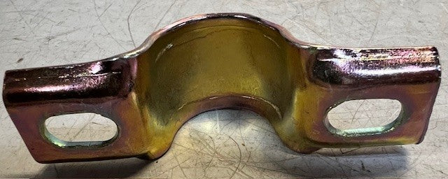 Sway Bar Bushing And Hardware Replacement Stabilizer Bar Mounting Kit