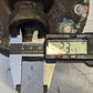 Cash Valve LS3 Pressure Regulator 3/4" 400 Psi | 40-500 Psi | Max 2400 Psi