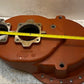Input Housing 4A60119 For John Deere 041917