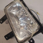 Clear Bumper Lamp Fog Light CV761-1 | LH | PP-TD20