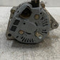 Remy World Class Remanufactured Alternator 13217 For Honda Accord
