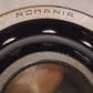 Shaft Bearing Part Number X69-51 | 7305BF2