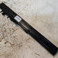 Keiper Recaro Seat Slider 464953 | 079C34 | 024P12+B