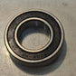 3 Quantity of BH Ball Bearings 6005-RS | 47 mm OD 25 mm Bore 12 mm Thick (3 Qty)