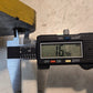 Ingersoll Rand Turbine Air Starter ST750GCDP03R25 | WSM10125 | 101292 | 11 Tooth