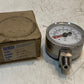 Wika 4205114 Pressure Gauge 131.11 2" 125 PSI/Bar 1/8" NPT LM