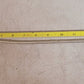 6 Qty. of Homac Aluminum Compression PIN Terminal SAPT2-12 | 5/8 | 2 STR (6 Qty)