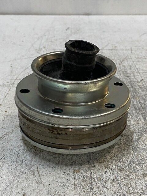 Drive Shaft CV Joint 174109 TF | 214E | GKN VIG 2081446 - USED