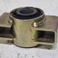 Hamburg Technic Rear Control Arm Bushing 951 341 023 01 | HT.NO.59.2301