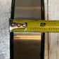 NTN BL321 Single Row Ball Bearing 105 mm  ID, 225 mm OD, 49 mm Width