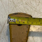 Car Quest Iron Duke D23T Tiger Tooth D230T Bucket Tooth Excavator