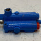 Eaton Danfoss 31921-2C Control Valve