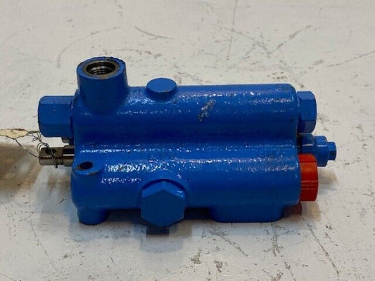 Eaton Danfoss 31921-2C Control Valve