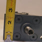 Miller Hydraulic Cylinder 00249133 | DHV61/53R4/6N | 25.00