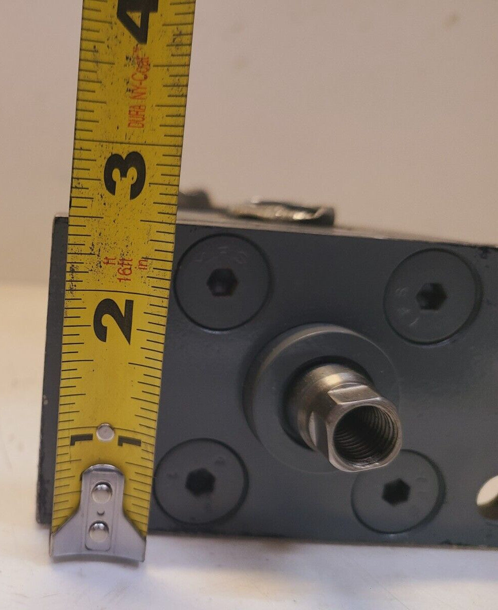 Miller Hydraulic Cylinder 00249133 | DHV61/53R4/6N | 25.00