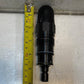 Hydronorma Pressure Relief Valve DBDS10K18/400 | 28-99