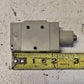 Metal Work Pneumatic 8825753 Pneumatic Valve 145 PSI