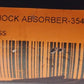 Monroe Shock Absorber 3549099C2 | C091C3