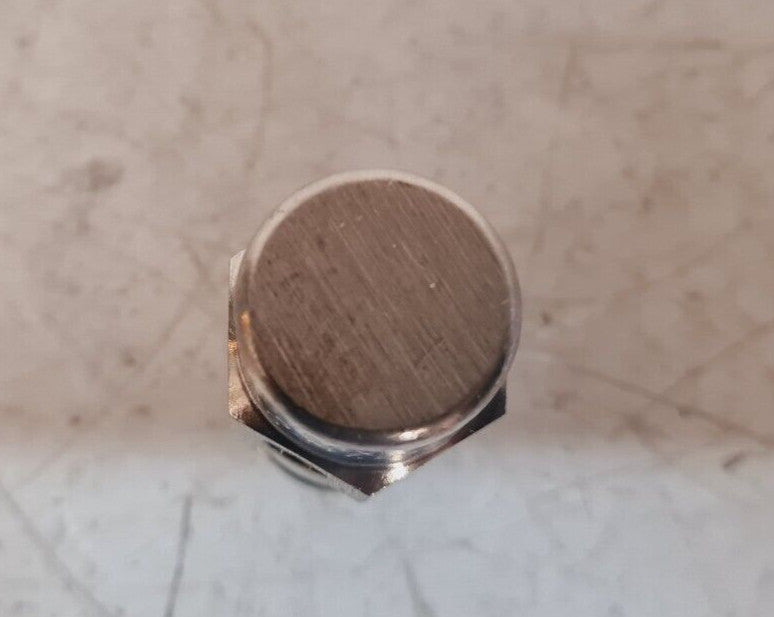 Appleton Electric Explosionproof Conduit Breather BRTB4X TYPE CLI II