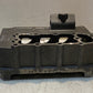 Engine Cylinder Block 14" Long 8-1/2" Wide 7-1/4" Tall 66mm Bore