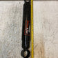 Fleet Line Shock Absorber 85901