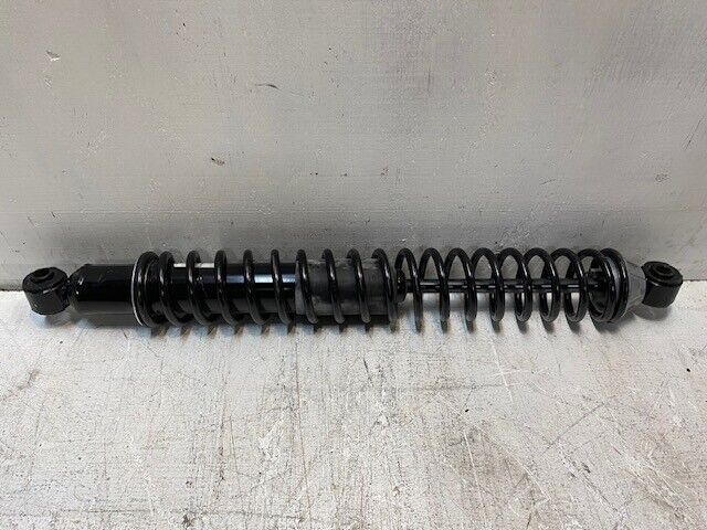 Strut & Coil Spring Assembly Shock Absorber 1105272031 | 26-1/2" Long 100800588