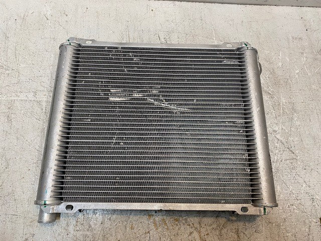 Radiator BRP7-0920-0286 | 220121 | VPAJSH-8005-JC | BRPG2
