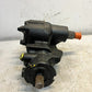 Power Steering Gear Box 7535 Heavy Duty Unit Replacements For Trucks