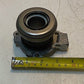 FTE Concentric Central Slave Cylinder Assembly ZA34023A1 | 29mm Bore 68mm OD