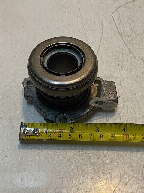 FTE Concentric Central Slave Cylinder Assembly ZA34023A1 | 29mm Bore 68mm OD