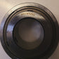 Browning Bearing 1-1/4" | SLS-120 | B007PVRFVE | 108067