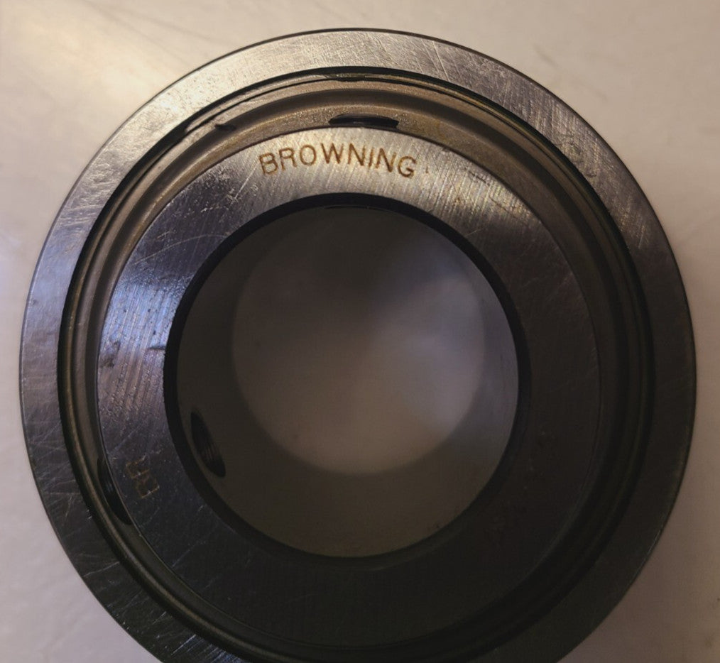 Browning Bearing 1-1/4" | SLS-120 | B007PVRFVE | 108067
