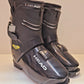 San Marco Head Alpine Ski Boots MP 26.5 J | RR8 COD. 8869