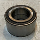 NTN Bearing DEO829CS32 | 42mm Bore 78mm OD 41mm Thick