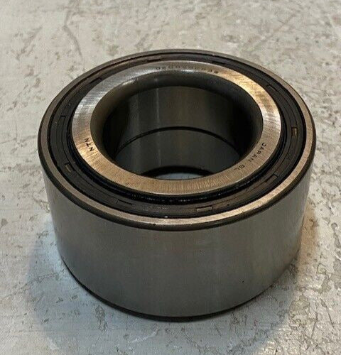 NTN Bearing DEO829CS32 | 42mm Bore 78mm OD 41mm Thick