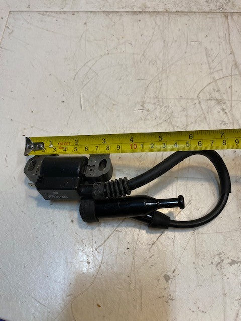 YP Ignition Coil Assembly YP 051005 | 182 | 5J49