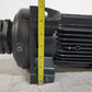 Leroy Somer LT-LD Pump LT33 | FTA1704 | B04 | LS80L | 542398PM001 | DP0013307