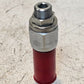 Hydraulic Relief Valve RVBD-10-N-S-0-30 050308