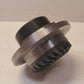 Drive Gear Part Number 38E | 50,05